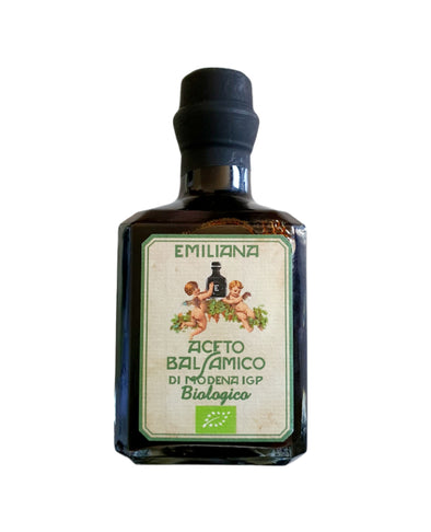 Classic  Balsamic Vinegar