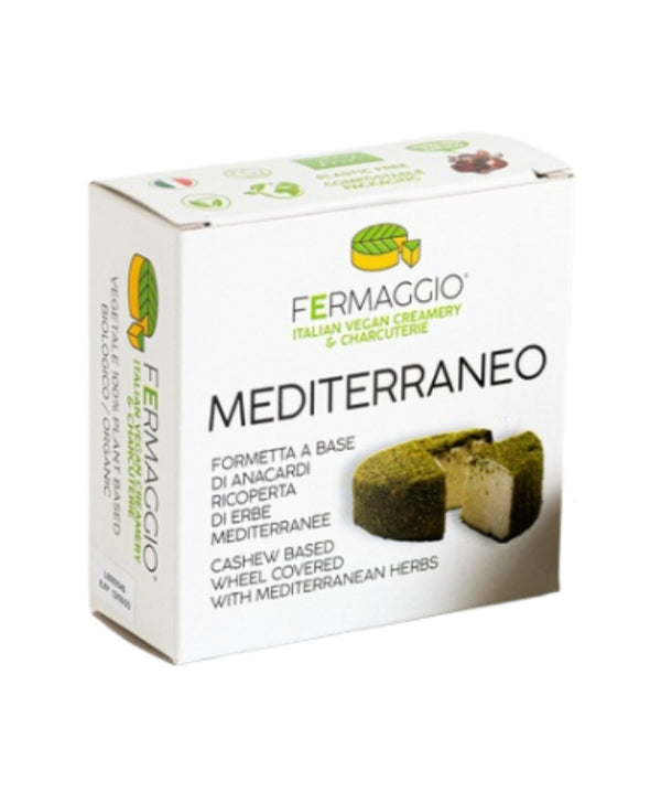 vegan-mediterraneo-herbs-cheese